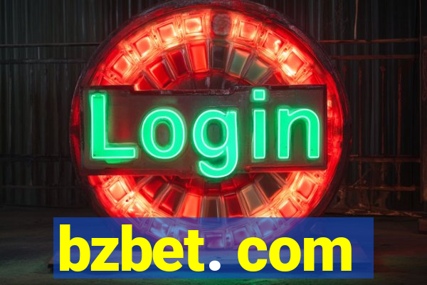 bzbet. com